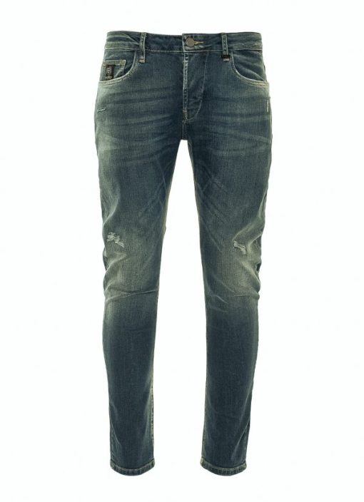 Weargenix.shop150e60f127 5