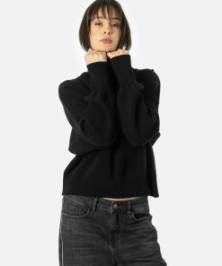 Weargenix.shop16ae7c3bb1 1