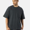 Weargenix.shop1784fe7544 1