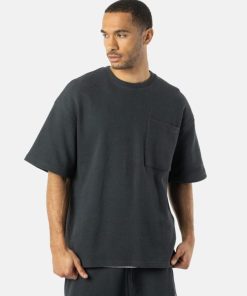 Weargenix.shop1784fe7544 1