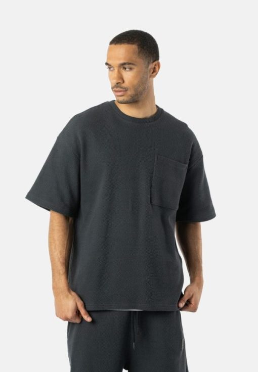 Weargenix.shop1784fe7544 1