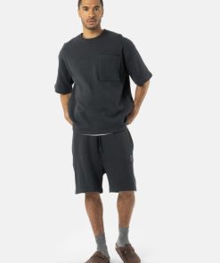 Weargenix.shop1784fe7544 2