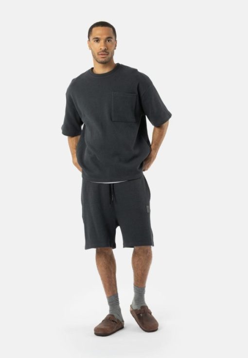 Weargenix.shop1784fe7544 2
