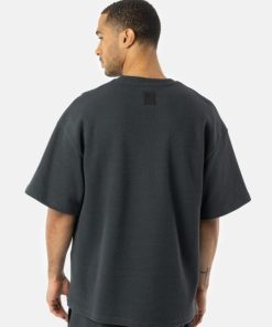 Weargenix.shop1784fe7544 3