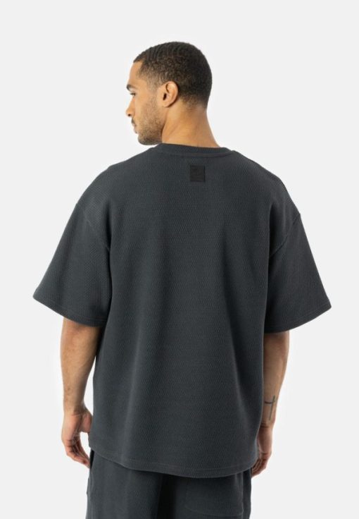Weargenix.shop1784fe7544 3