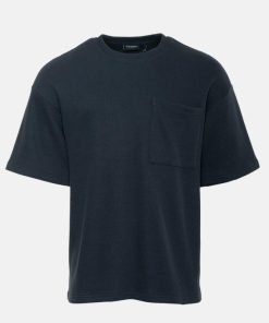 Weargenix.shop1784fe7544 4