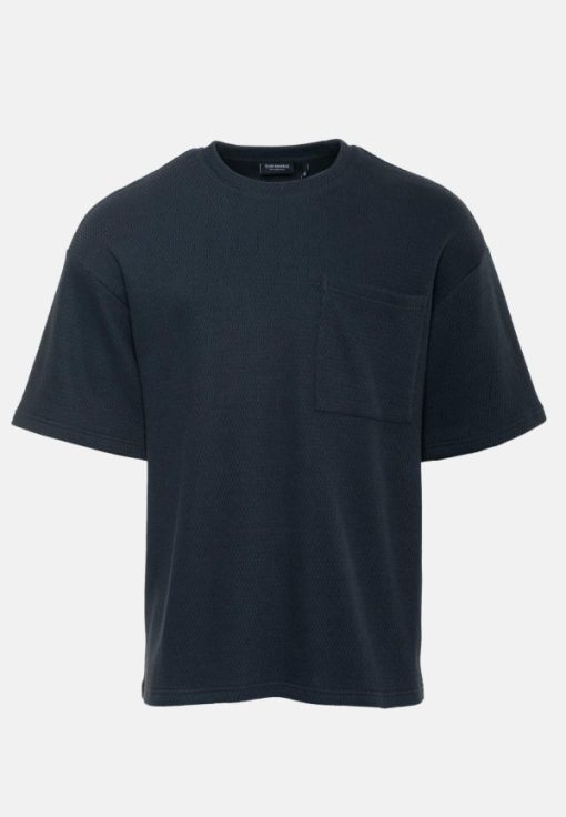 Weargenix.shop1784fe7544 4