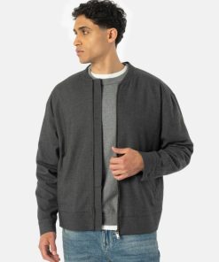 Weargenix.shop18aa275b0f 1