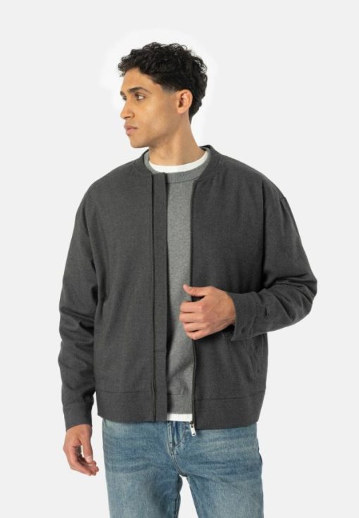 Weargenix.shop18aa275b0f 1