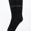 Weargenix.shop18b5e42383 1