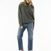 Weargenix.shop19d05bfdae 1