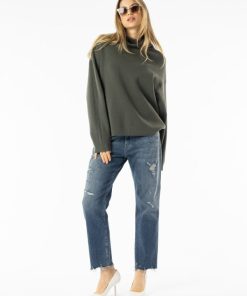 Weargenix.shop19d05bfdae 1