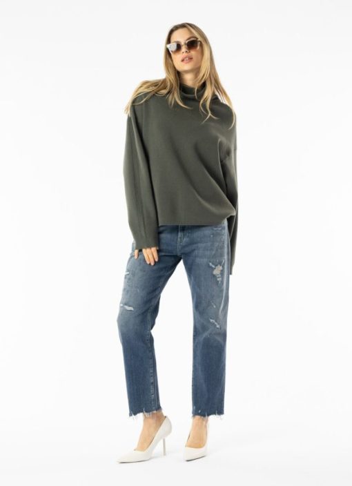 Weargenix.shop19d05bfdae 1