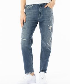 Weargenix.shop19d05bfdae 2