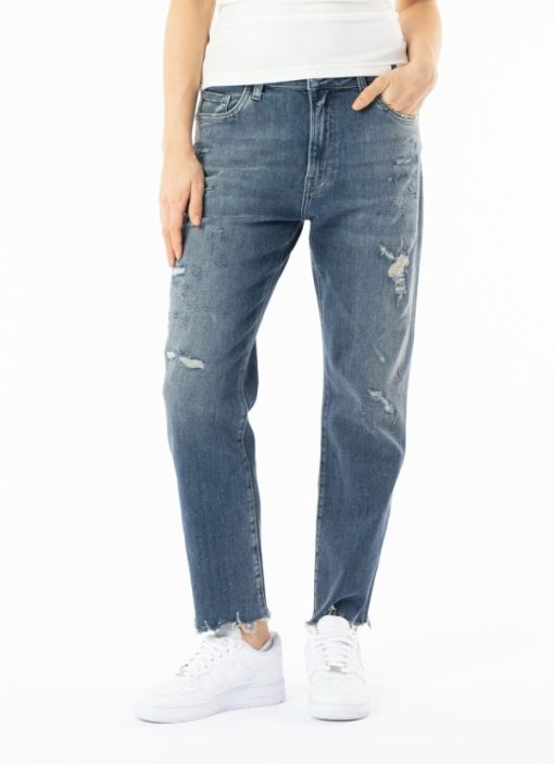 Weargenix.shop19d05bfdae 2