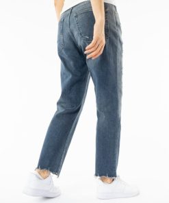 Weargenix.shop19d05bfdae 3