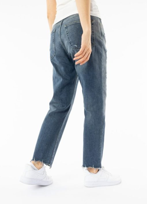 Weargenix.shop19d05bfdae 3