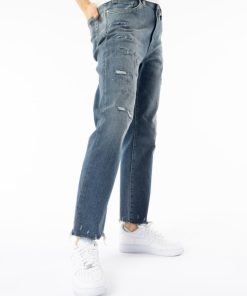 Weargenix.shop19d05bfdae 4