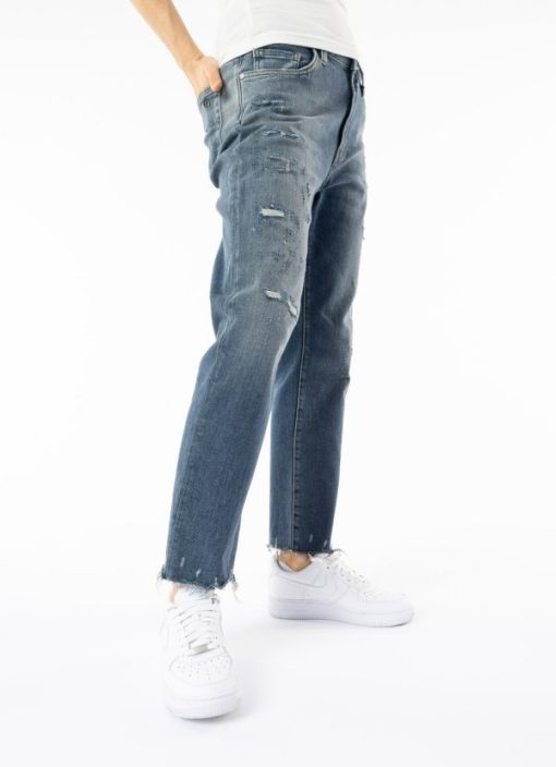 Weargenix.shop19d05bfdae 4