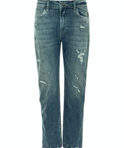 Weargenix.shop19d05bfdae 5