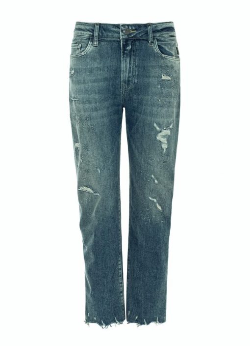 Weargenix.shop19d05bfdae 5