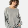 Weargenix.shop1ac3a1b79d 1
