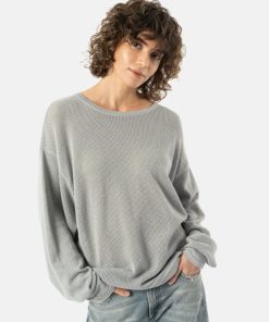 Weargenix.shop1ac3a1b79d 1