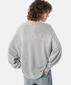 Weargenix.shop1ac3a1b79d 3