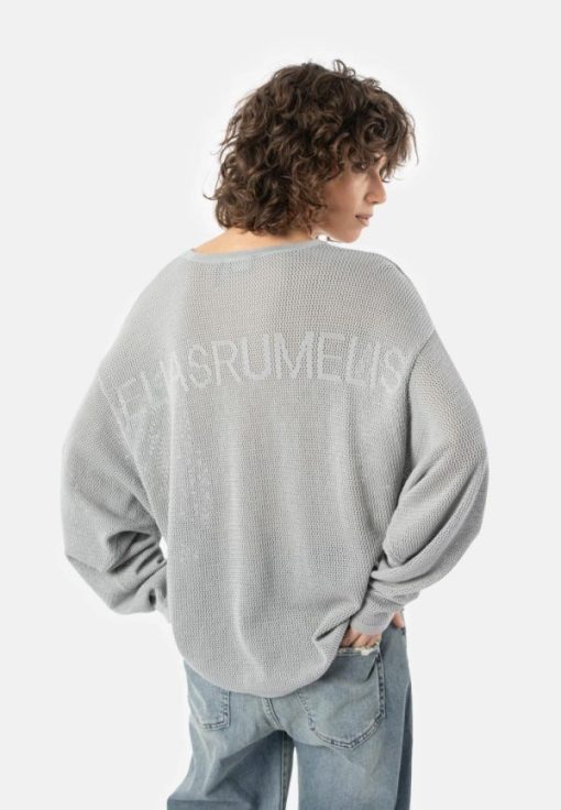 Weargenix.shop1ac3a1b79d 3