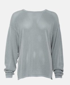 Weargenix.shop1ac3a1b79d 4