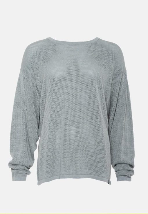 Weargenix.shop1ac3a1b79d 4