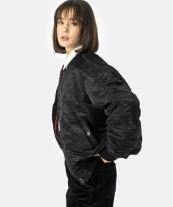 Weargenix.shop1bedb2688f 1
