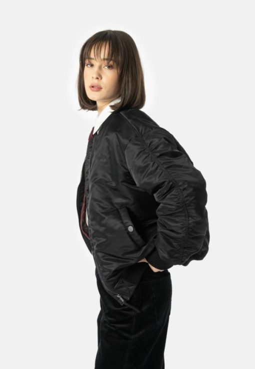 Weargenix.shop1bedb2688f 1