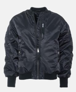 Weargenix.shop1bedb2688f 5