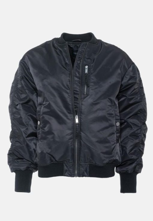 Weargenix.shop1bedb2688f 5
