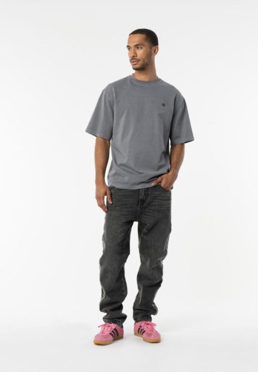 Weargenix.shop1cf0506860 1