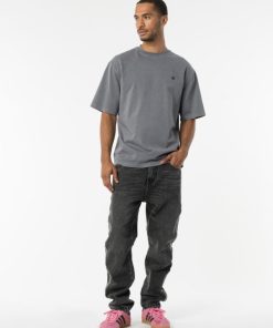 Weargenix.shop1cf0506860 2