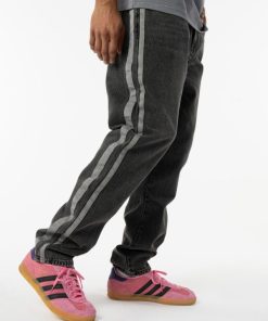 Weargenix.shop1cf0506860 4