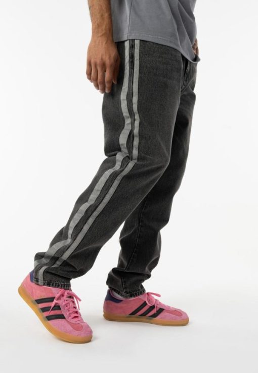 Weargenix.shop1cf0506860 4