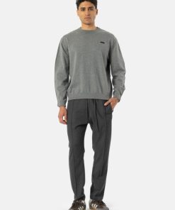 Weargenix.shop1e2830b7ac 1