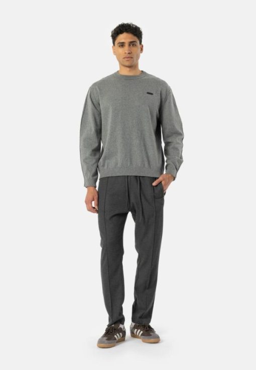 Weargenix.shop1e2830b7ac 1