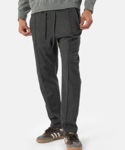 Weargenix.shop1e2830b7ac 2