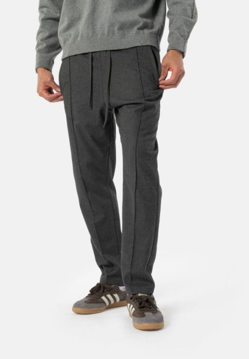 Weargenix.shop1e2830b7ac 2