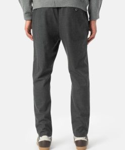 Weargenix.shop1e2830b7ac 3