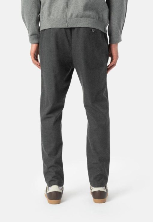 Weargenix.shop1e2830b7ac 3