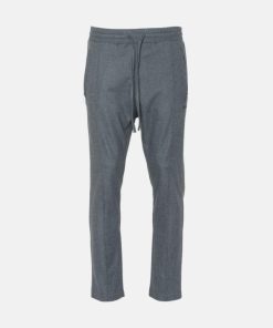 Weargenix.shop1e2830b7ac 4