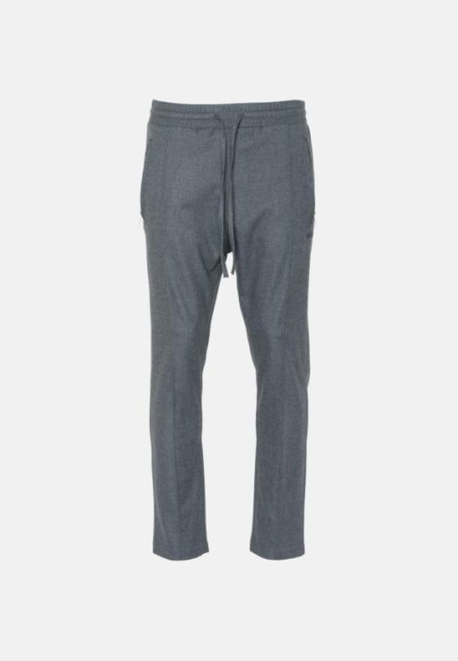 Weargenix.shop1e2830b7ac 4