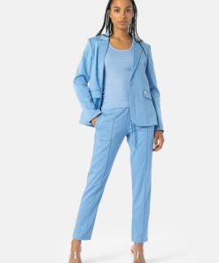 Weargenix.shop20ac170822 2