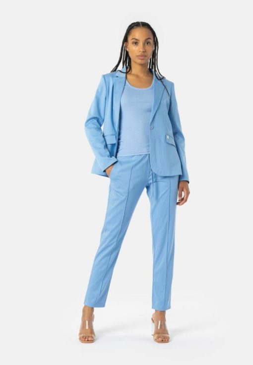 Weargenix.shop20ac170822 2