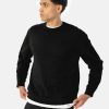 Weargenix.shop21278168f4 1